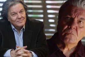 Türkiyə daha bir sənətkarını itirdi