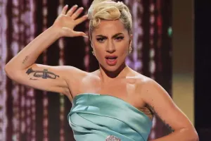 Vədinə əməl etmədiyi üçün məhkəməlik oldu