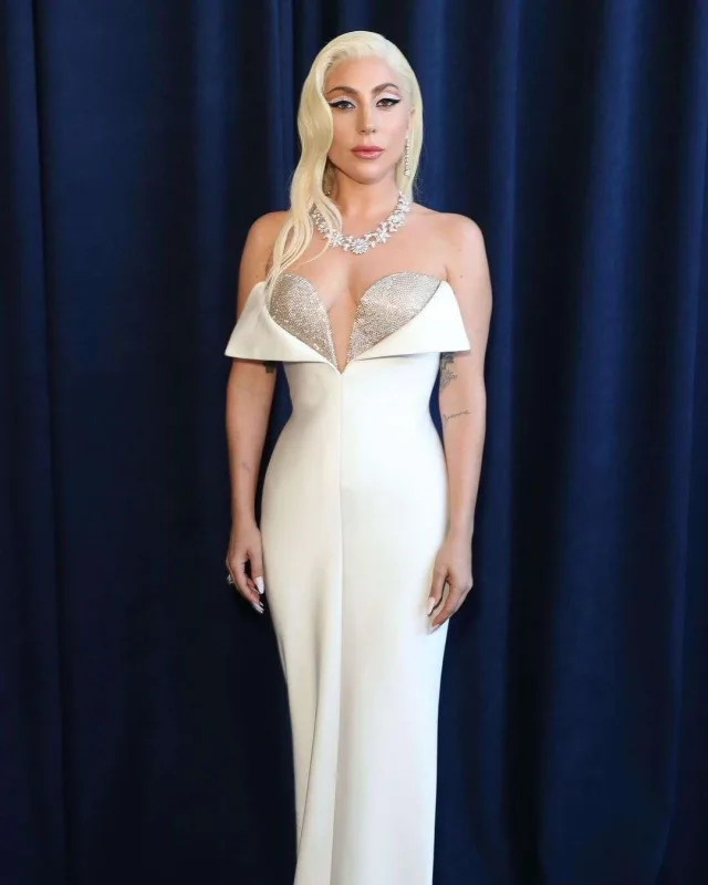 Vədinə əməl etmədiyi üçün məhkəməlik oldu