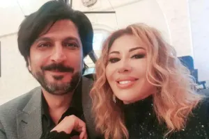 “İlqarla tanış olanda maşınım da, evim də var idi”