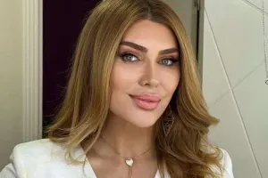 “Necə gizlədə bilib, hələ də şokdayam”