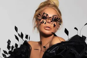 Yutub Aygün Kazımovanı təltif etdi