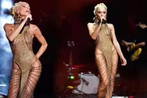 Gülşenin məhkəməsində prokurorluq rəyi - 3 il həbs