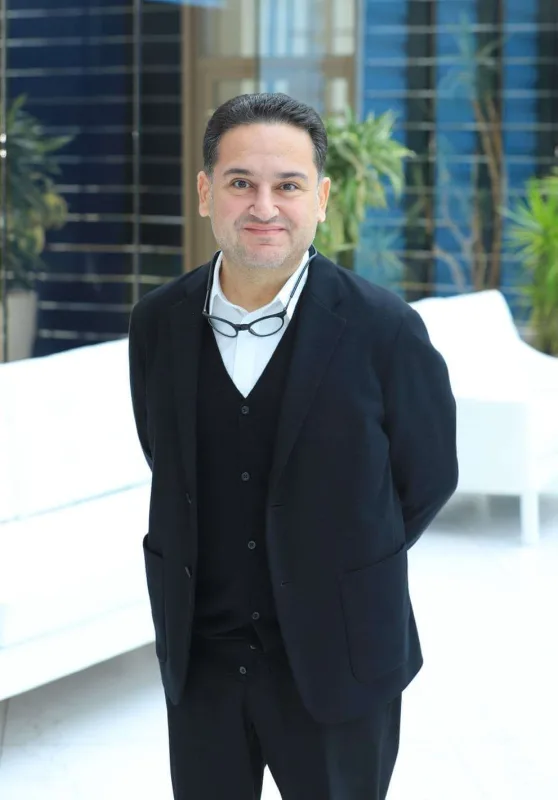 “Murad Dadaşov bəyənmədi, 50 min itirdim”