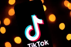 Dövlət işçilərinə TikTok qadağan edildi