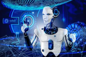 “WhatsApp”da süni zəka ilə danışacağıq