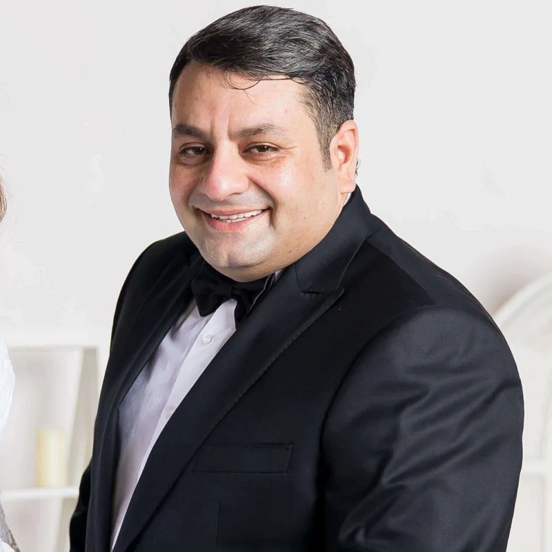 O da “Space”ə gedir