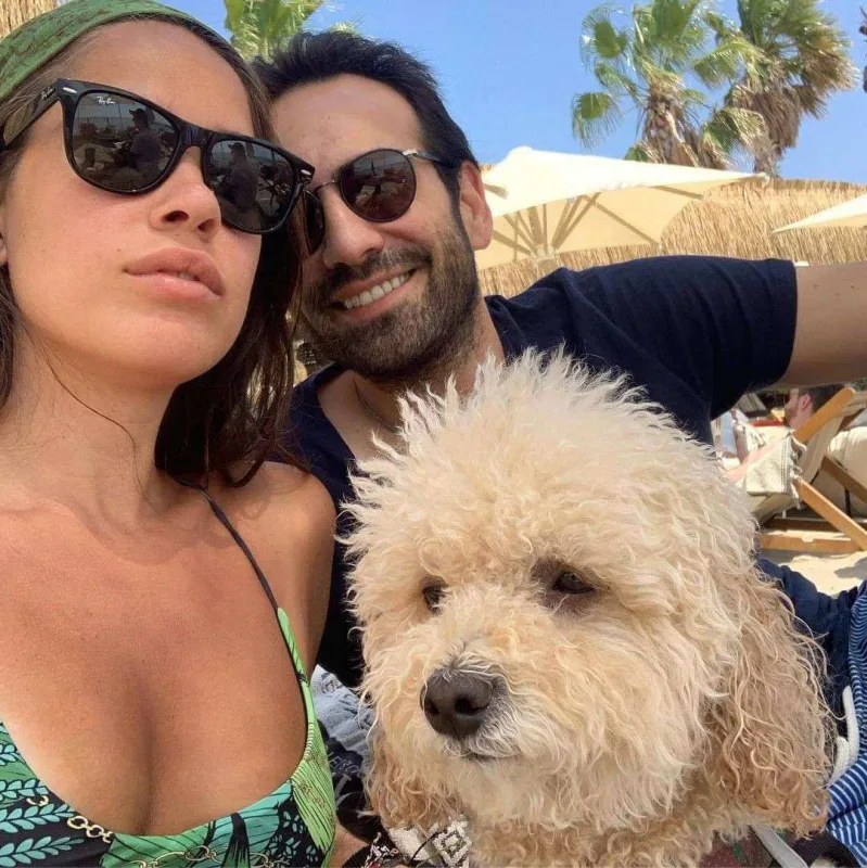 İlk iclasda boşandılar