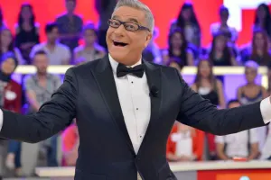 Mehmet Ali Erbil həbs olunacaq