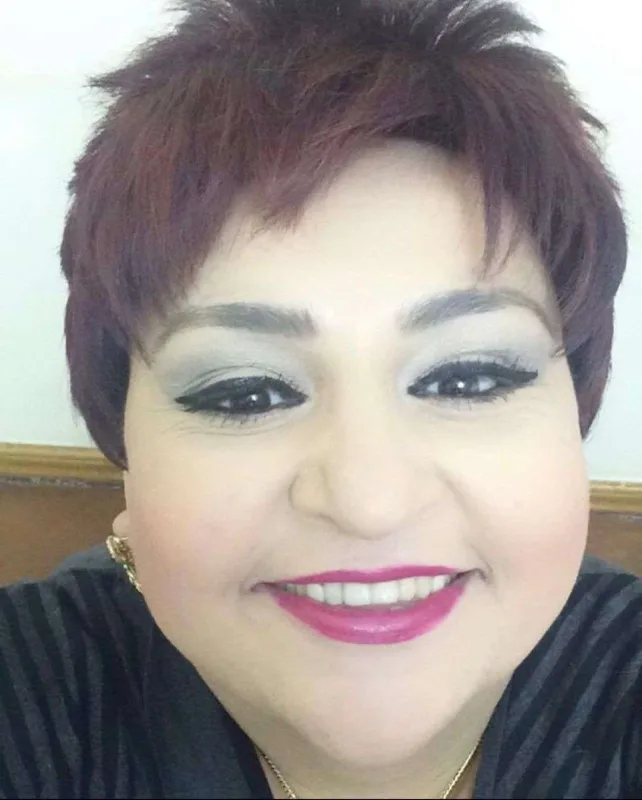 “Sən yaşadın, ölən mən oldum”