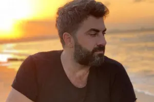 Zaur adından dələduzluq edən şəxsi ifşa etdi