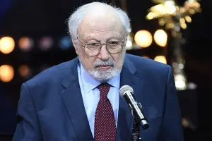 İbrahimbəyovun qəbirüstü abidəsinin açılışı olacaq