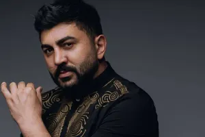 Vüqar orqanlarının bağışlanmasını istəyir