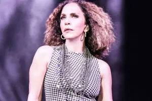 Sertapın Bakı konsertinin gəliri AFAD-a veriləcək