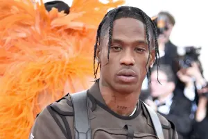 Dava saldı, 12 min dollar zərər verdi