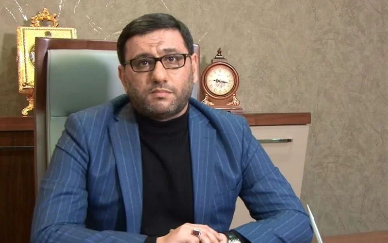 “Nurlu xatirən hər zaman yaşayacaq”