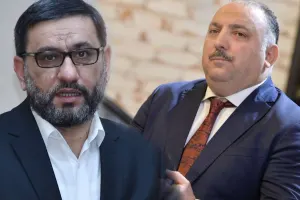 “Bunun necə və niyə baş verdiyini hələ bilmirik”