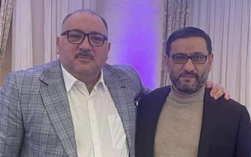 “Bunun necə və niyə baş verdiyini hələ bilmirik”