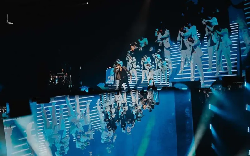 Nigarın olduğu Dima konserti 2 milyonluq imiş...