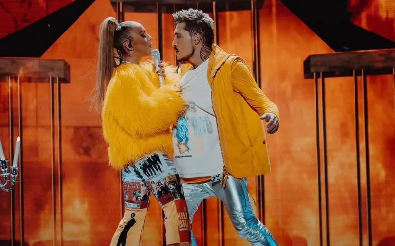 Nigarın olduğu Dima konserti 2 milyonluq imiş...