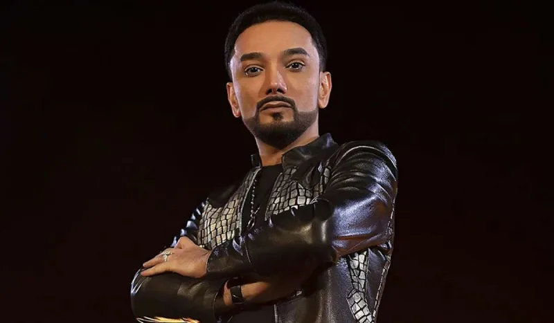 “Ümidsiz yaşamaq çox çətindir”