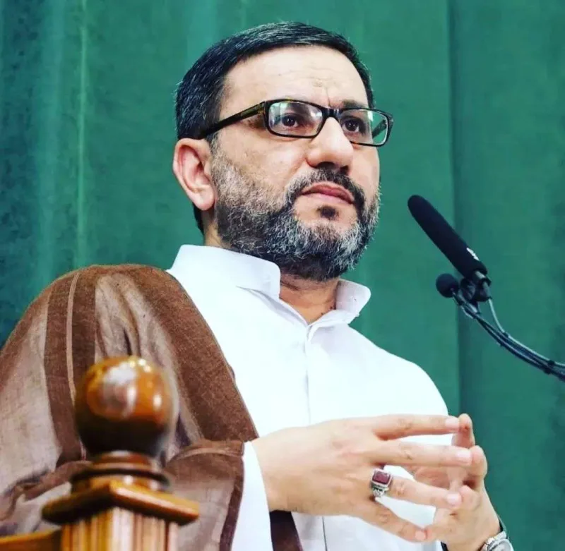 Fədayənin vəsiyyətini yerinə yetirə bilməyəcəklər