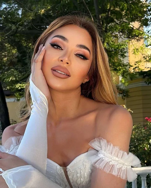 “Psixoloji şiddət ən betəridir”