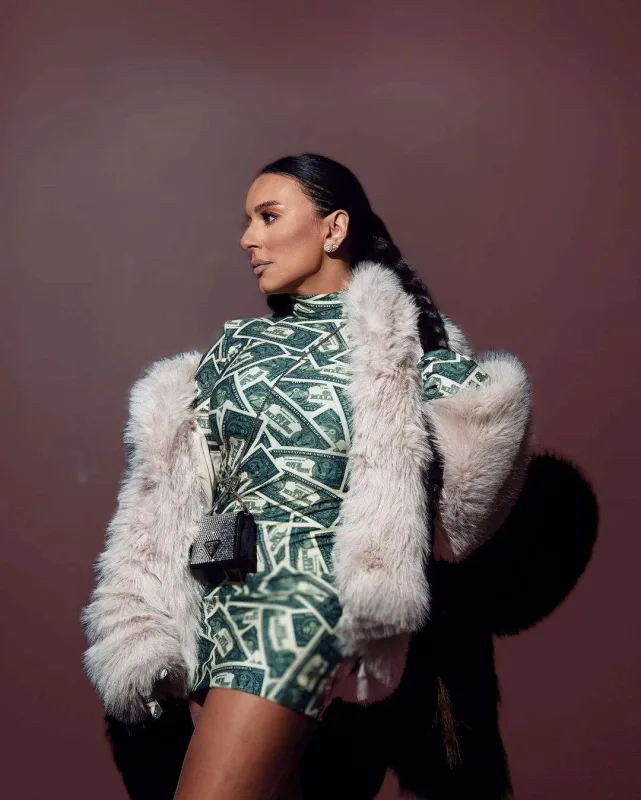 Tünzaləylə Nura barışdı!