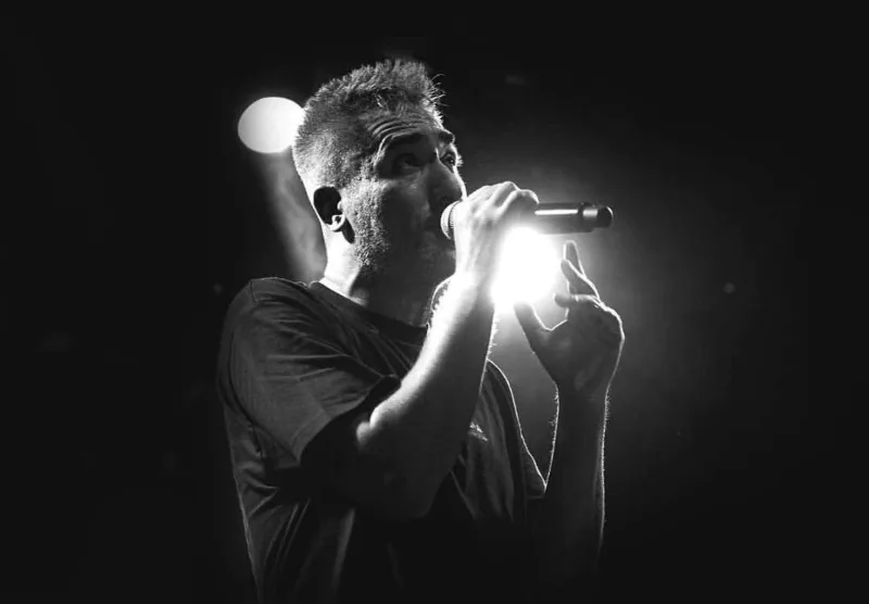 Saqopa Kajmer Bakıya gəlir