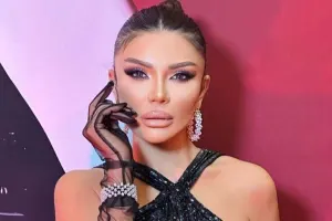 Afaq efirlə sağollaşdı