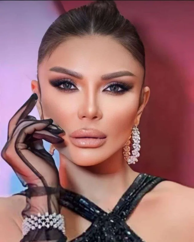 Afaq efirlə sağollaşdı