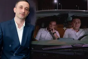 “Əqrəb mövsümü”nün ikinci sezonu ola bilər