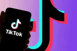 TikTok-dan azyaşlı istifadəçilərlə bağlı qərar!