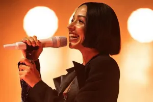 Həm cərimə olundu, həm də klipi silindi