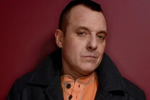 Hollivud aktyoru həyatını itirdi