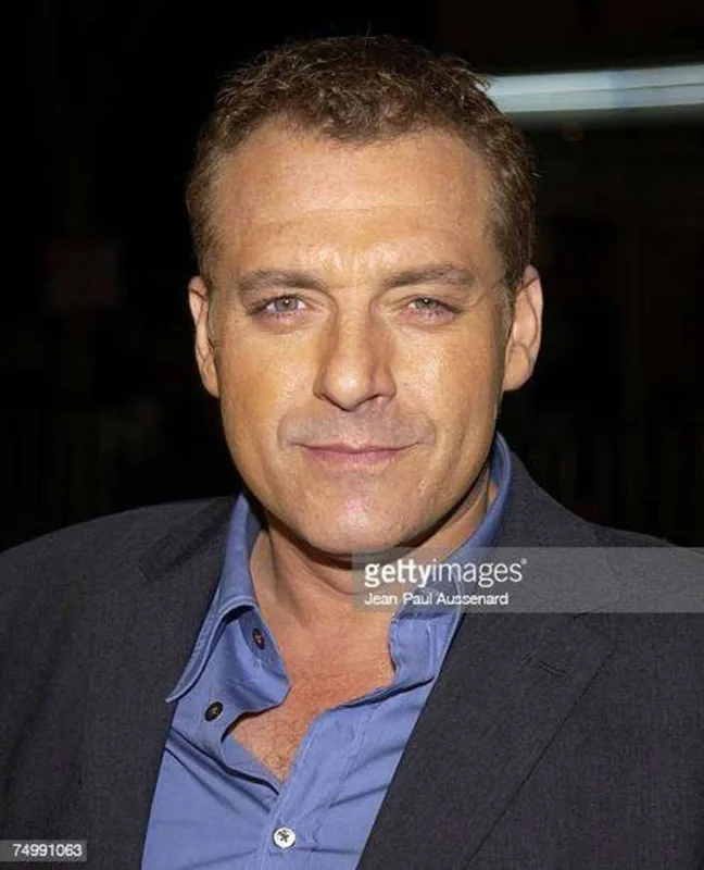 Hollivud aktyoru həyatını itirdi