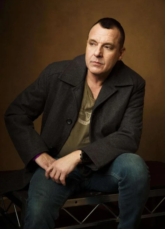 Hollivud aktyoru həyatını itirdi