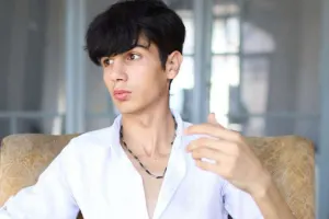 Ölümündən sonra Tahanın hədəf siyahısı üzə çıxdı