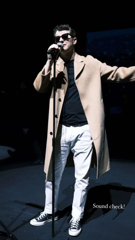 Aksent Bakıdan görüntülərini paylaşdı