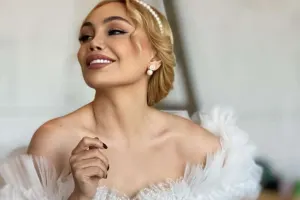 “Adamı necə öldürməyi öyrədirlər”