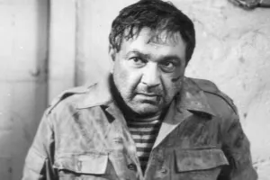 “İllərdir gələni yoxdur...”