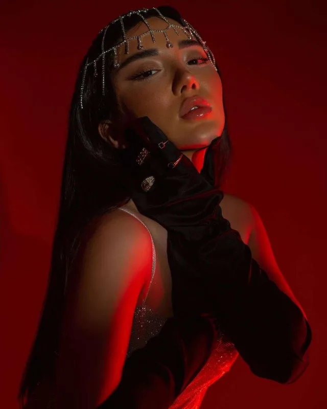 Estetiklə tamamilə dəyişdi