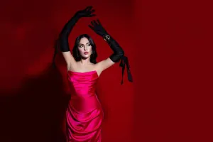 “Küçə itlərinə görə 13 min kredit götürmüşəm”