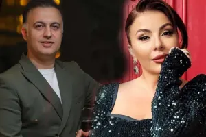 Hüseyn yenə Samirəyə sataşdı