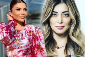 Afaqın yerinə o efirə çıxdı