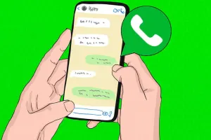 “WhatsApp”da yeni funksiya işə düşür