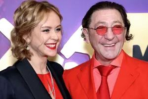 Leps boşanmağına peşmandır