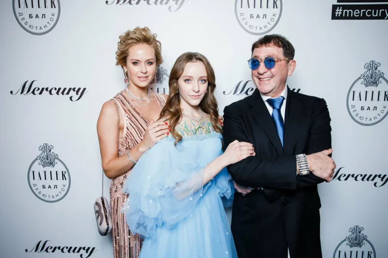 Leps boşanmağına peşmandır