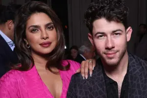 “Valentino”nun qonaqları…