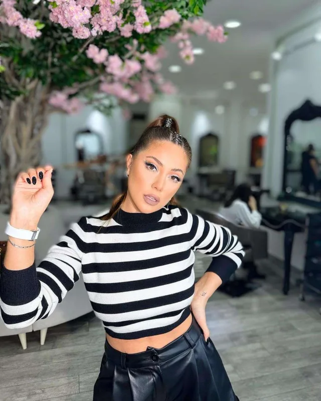 Ayan 6 saatlıq əməliyyat keçirdi